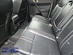 Used 2019 Ford Ranger Lariat SuperCrew Cab Pickup for sale #250602B1 - photo 31