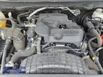 Used 2019 Ford Ranger Lariat SuperCrew Cab Pickup for sale #250602B1 - photo 32