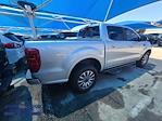 2019 Ford Ranger SuperCrew Cab RWD Pickup for sale #250602B1 - photo 4