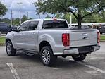 Used 2019 Ford Ranger Lariat SuperCrew Cab Pickup for sale #250602B1 - photo 6