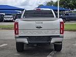 Used 2019 Ford Ranger Lariat SuperCrew Cab Pickup for sale #250602B1 - photo 7