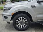 Used 2019 Ford Ranger Lariat SuperCrew Cab Pickup for sale #250602B1 - photo 8