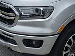 Used 2019 Ford Ranger Lariat SuperCrew Cab Pickup for sale #250602B1 - photo 9