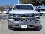 2018 Chevrolet Silverado 1500 Crew Cab RWD, Pickup for sale #250617A1 - photo 4