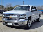 2018 Chevrolet Silverado 1500 Crew Cab RWD, Pickup for sale #250617A1 - photo 5