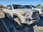 2020 Toyota Tacoma Double Cab 4WD Pickup for sale #250688A1 - photo 4