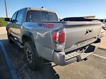 2020 Toyota Tacoma Double Cab 4WD Pickup for sale #250688A1 - photo 2