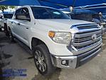 2014 Toyota Tundra Crew Cab 4WD Pickup for sale #250719A1 - photo 1