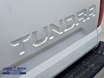 2014 Toyota Tundra Crew Cab 4WD Pickup for sale #250719A1 - photo 10