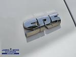2014 Toyota Tundra Crew Cab 4WD Pickup for sale #250719A1 - photo 11