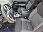 2014 Toyota Tundra Crew Cab 4WD Pickup for sale #250719A1 - photo 13