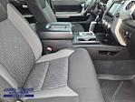2014 Toyota Tundra Crew Cab 4WD Pickup for sale #250719A1 - photo 14