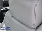 2014 Toyota Tundra Crew Cab 4WD Pickup for sale #250719A1 - photo 15