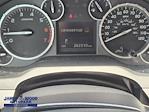 2014 Toyota Tundra Crew Cab 4WD Pickup for sale #250719A1 - photo 16