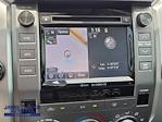 2014 Toyota Tundra Crew Cab 4WD Pickup for sale #250719A1 - photo 17