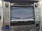 2014 Toyota Tundra Crew Cab 4WD Pickup for sale #250719A1 - photo 18