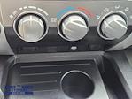2014 Toyota Tundra Crew Cab 4WD Pickup for sale #250719A1 - photo 19