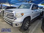 2014 Toyota Tundra Crew Cab 4WD Pickup for sale #250719A1 - photo 3