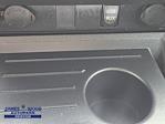 2014 Toyota Tundra Crew Cab 4WD Pickup for sale #250719A1 - photo 20