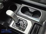 2014 Toyota Tundra Crew Cab 4WD Pickup for sale #250719A1 - photo 21