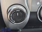 2014 Toyota Tundra Crew Cab 4WD Pickup for sale #250719A1 - photo 22