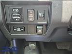 2014 Toyota Tundra Crew Cab 4WD Pickup for sale #250719A1 - photo 23