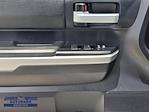 2014 Toyota Tundra Crew Cab 4WD Pickup for sale #250719A1 - photo 24
