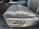 2014 Toyota Tundra Crew Cab 4WD Pickup for sale #250719A1 - photo 25