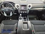 2014 Toyota Tundra Crew Cab 4WD Pickup for sale #250719A1 - photo 26