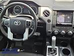 2014 Toyota Tundra Crew Cab 4WD Pickup for sale #250719A1 - photo 27