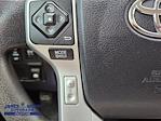 2014 Toyota Tundra Crew Cab 4WD Pickup for sale #250719A1 - photo 28