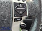 2014 Toyota Tundra Crew Cab 4WD Pickup for sale #250719A1 - photo 29