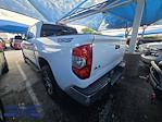 2014 Toyota Tundra Crew Cab 4WD Pickup for sale #250719A1 - photo 4