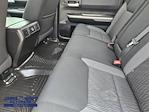 2014 Toyota Tundra Crew Cab 4WD Pickup for sale #250719A1 - photo 30
