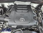 2014 Toyota Tundra Crew Cab 4WD Pickup for sale #250719A1 - photo 31
