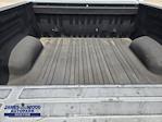 2014 Toyota Tundra Crew Cab 4WD Pickup for sale #250719A1 - photo 32