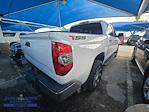 2014 Toyota Tundra Crew Cab 4WD Pickup for sale #250719A1 - photo 2