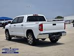 2014 Toyota Tundra Crew Cab 4WD Pickup for sale #250719A1 - photo 6