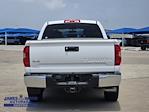 2014 Toyota Tundra Crew Cab 4WD Pickup for sale #250719A1 - photo 7