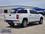2014 Toyota Tundra Crew Cab 4WD Pickup for sale #250719A1 - photo 2