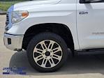 2014 Toyota Tundra Crew Cab 4WD Pickup for sale #250719A1 - photo 8