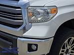 2014 Toyota Tundra Crew Cab 4WD Pickup for sale #250719A1 - photo 9
