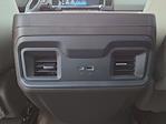 2025 Chevrolet Silverado 1500 Crew Cab RWD Pickup for sale #250790 - photo 8