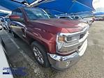 2016 Chevrolet Silverado 1500 Crew Cab RWD Pickup for sale #250826A1 - photo 1