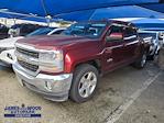 2016 Chevrolet Silverado 1500 Crew Cab RWD Pickup for sale #250826A1 - photo 3