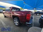 2016 Chevrolet Silverado 1500 Crew Cab RWD Pickup for sale #250826A1 - photo 4