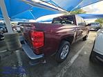 2016 Chevrolet Silverado 1500 Crew Cab RWD Pickup for sale #250826A1 - photo 2