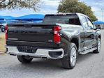 2019 Chevrolet Silverado 1500 Crew Cab 4WD, Pickup for sale #250857A1 - photo 2