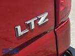 2022 Chevrolet Silverado 3500 Crew Cab 4WD Pickup for sale #250916A1 - photo 10