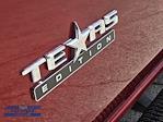 2022 Chevrolet Silverado 3500 Crew Cab 4WD Pickup for sale #250916A1 - photo 11